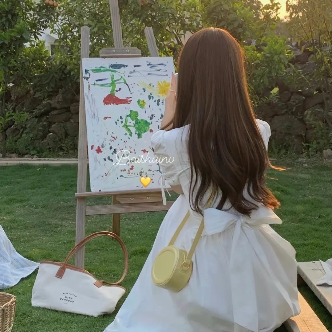 只有神知道的世界OVA