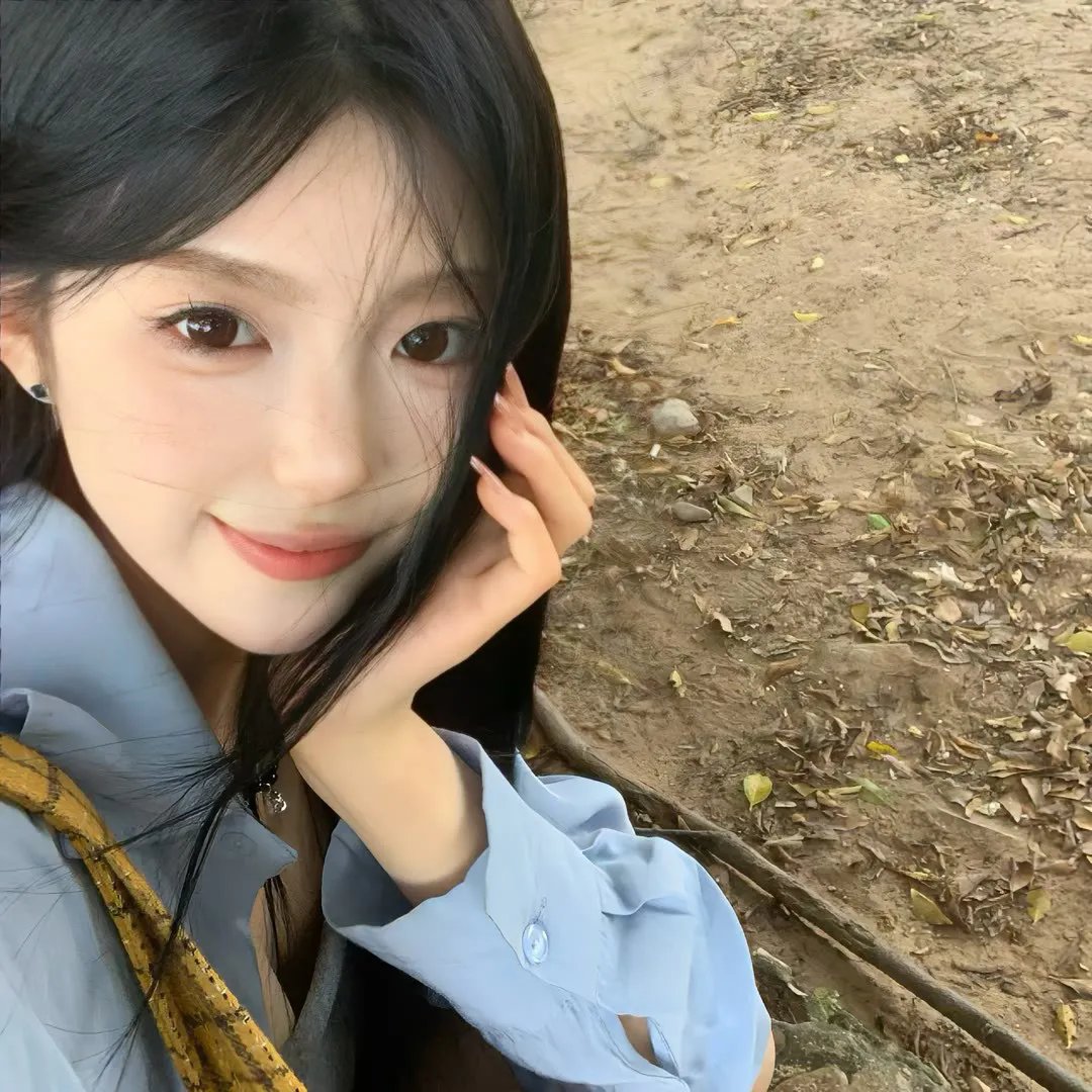 武当派：美国传奇第三季