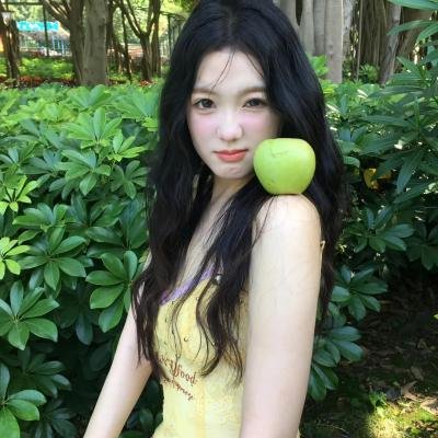 重生之农家幺妹