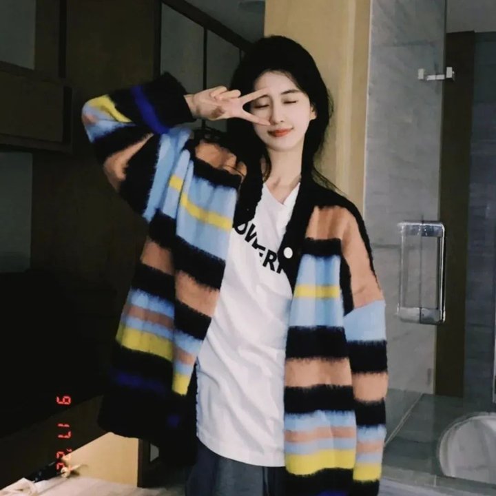 只有我不在的街道2016