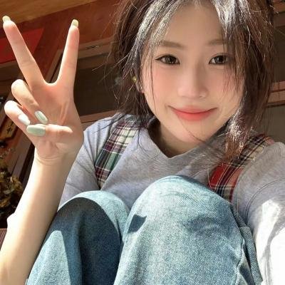 圣女贞德：监狱篇