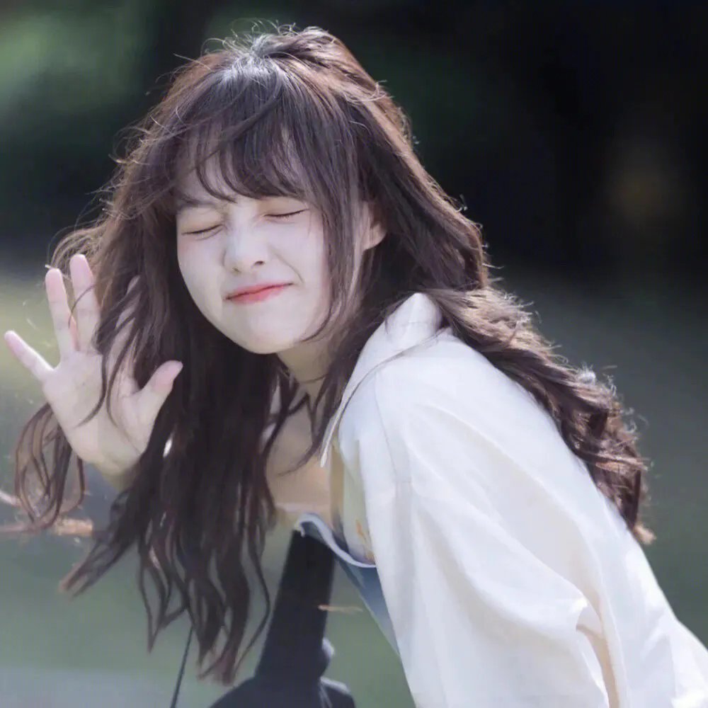 你的遗憾和我无关