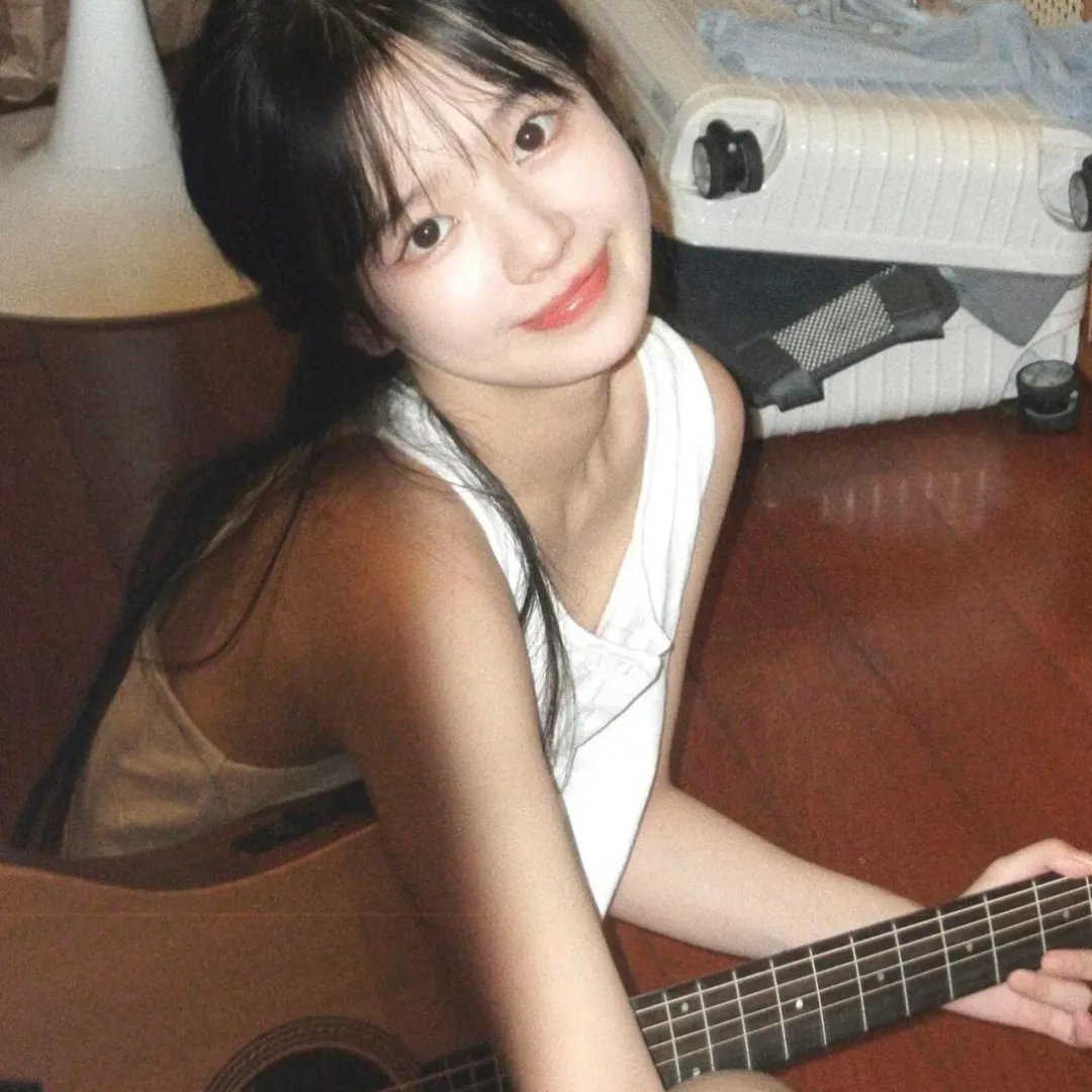 我和“叛徒”老爸