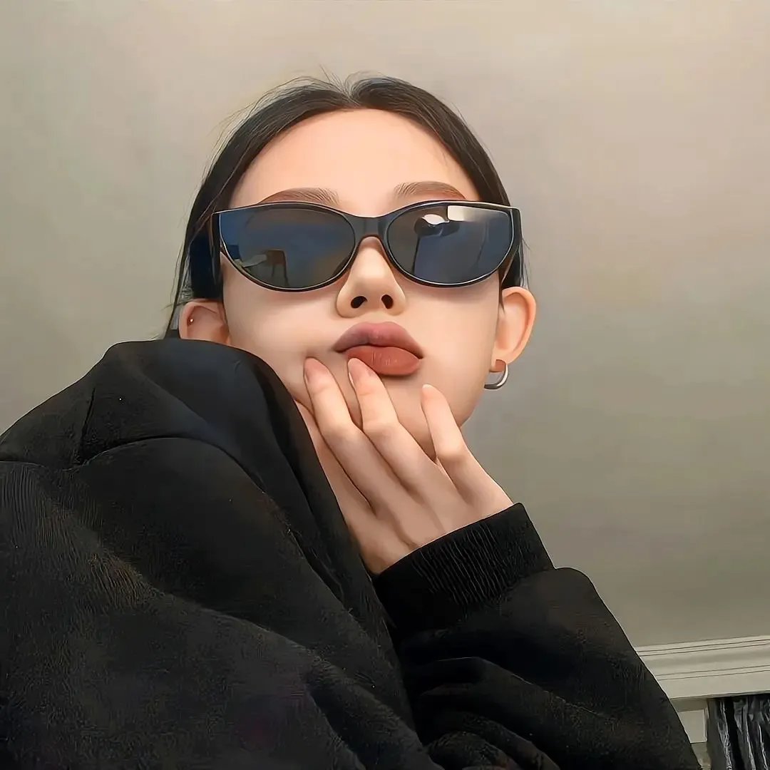 寡人有疾 其名相思第一季