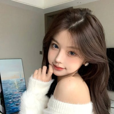 草莓甜心与莓果沼泽的怪兽