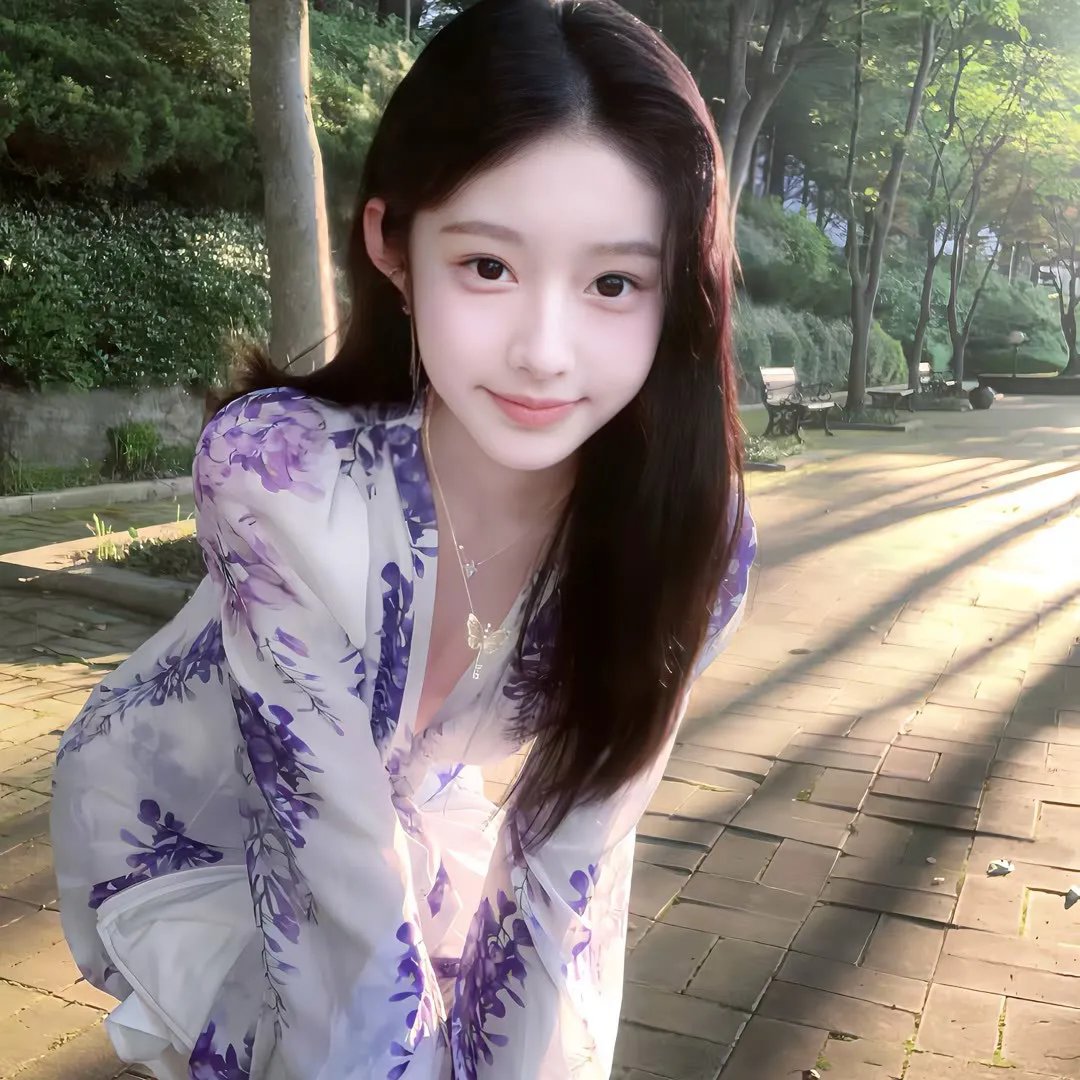 我的姐姐是反诈传奇