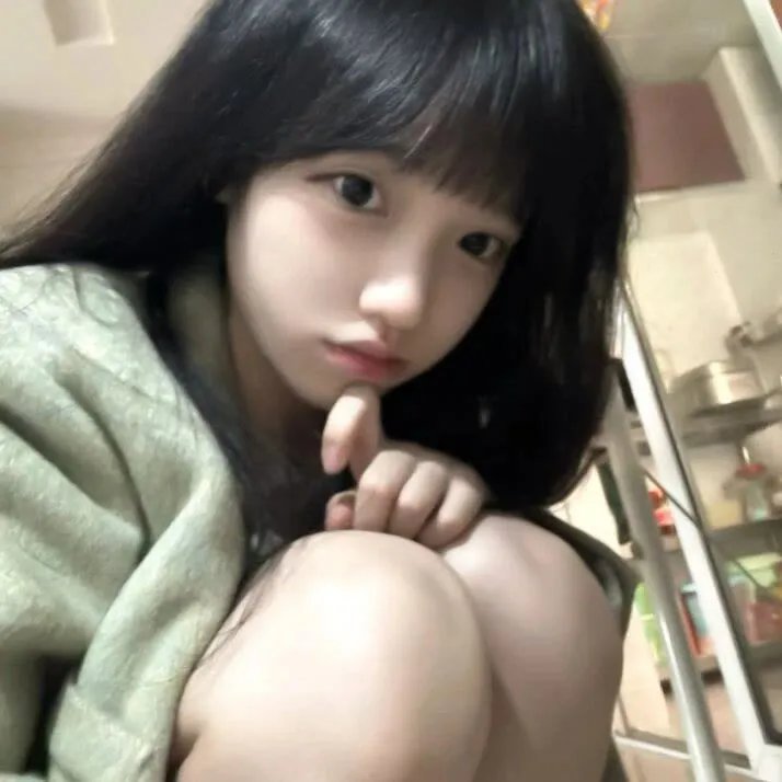 失孤之明月在何方