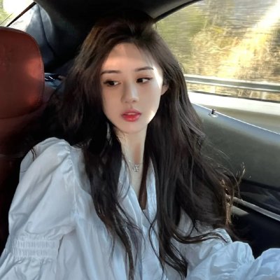 金装四大才子国语