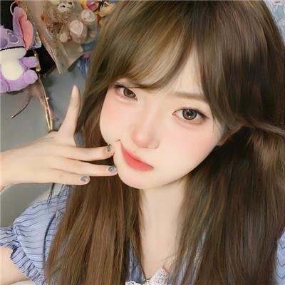 闻此一生，情深不晚