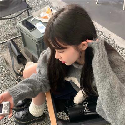 圣诞节里的温情故事