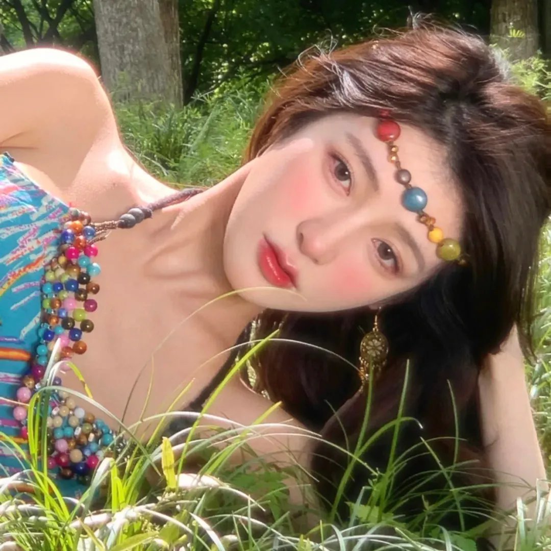 我是星际万人迷