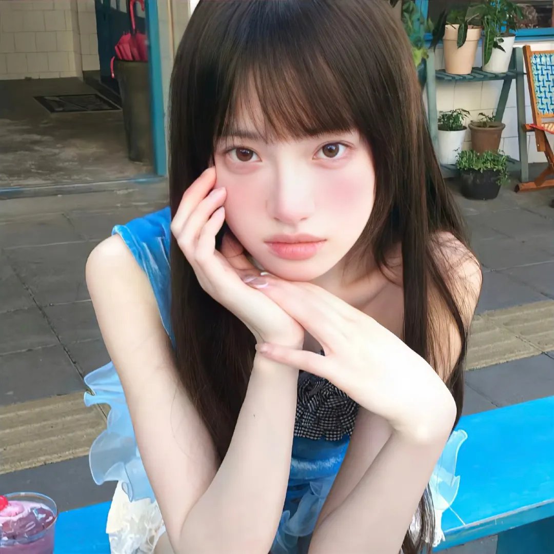 今天这婚我不结了