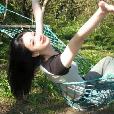 第十九层空间粤语