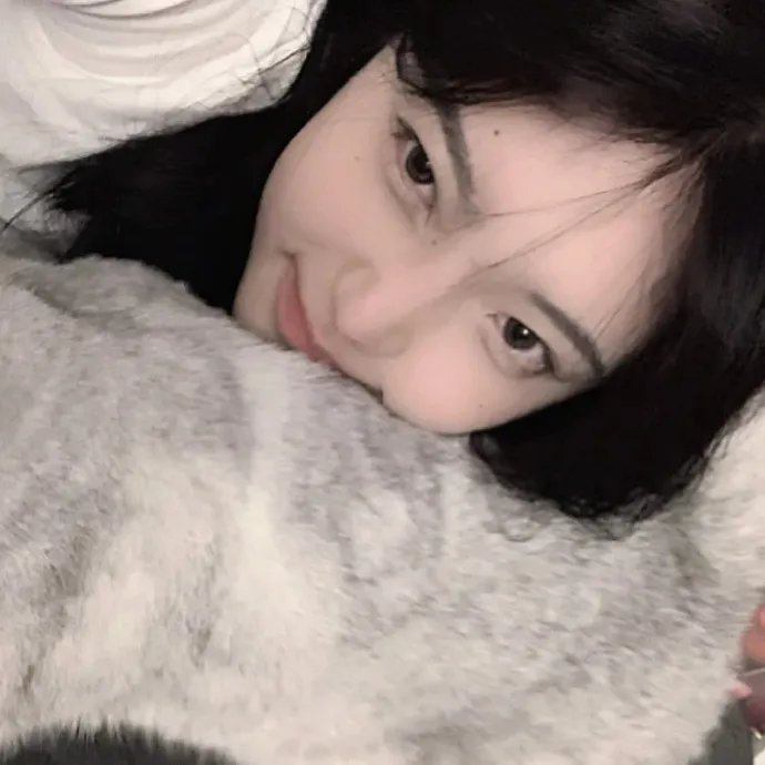 铁猴子传奇之战火雄威