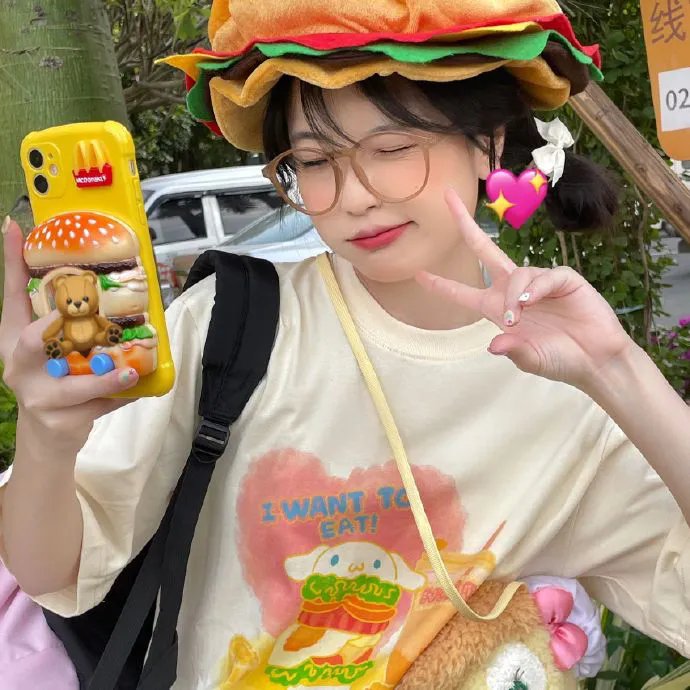 江湖之风云再起