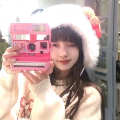 樱子小姐的脚下埋着尸体