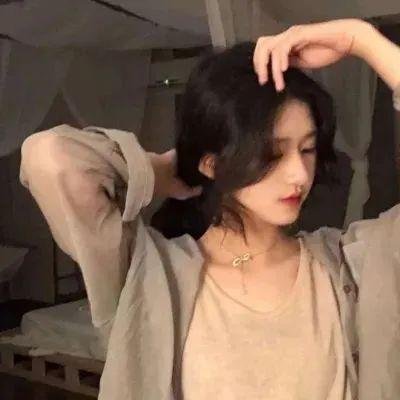 憨豆先生卡通版第二季