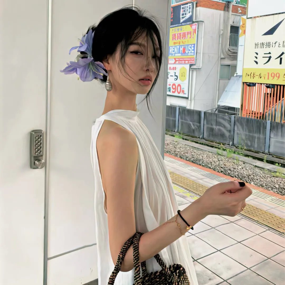 你一个打螺丝的怎么打出神器了