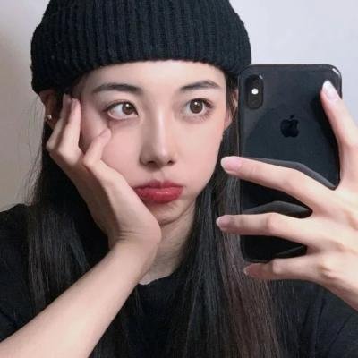 一只龟的进化史