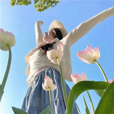 这不是抄袭吗？