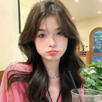 长安未知局之大唐遗宝